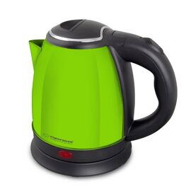 Esperanza EKK128G Electric kettle Parana 1 L, Green 1350 W | Techbox