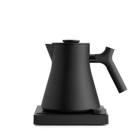 Fellow Corvo EKG PRO electric kettle, matte black | Techbox