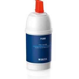 Filter Cartridge for tap system Brita P3000 | Techbox