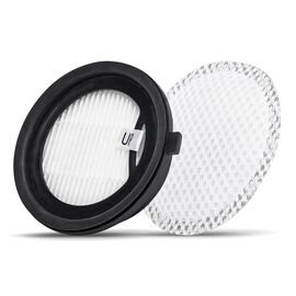 Filter set for Kärcher VC 4 Cordless hoover (2.863-312.0) - Spare Parts & Accessories - Home Appliances - Techbox