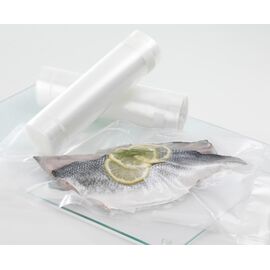 FoodSaver FSR2802 vacuum sealer accessory Vacuum sealer roll | Techbox