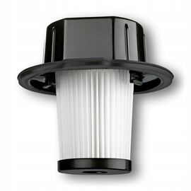 HEPA filter KARCHER 12 VC 4i 2.863-301.0 | Techbox