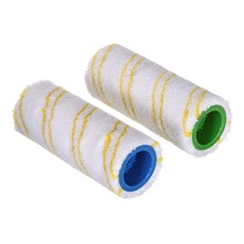 Kärcher 2.055-006.0 vacuum accessory/supply Handheld vacuum Roller brush set | Techbox