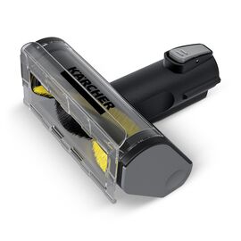 Kärcher 2.863-090.0 vacuum accessory/supply Turbo brush Handheld vacuum | Techbox