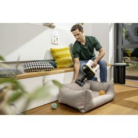 Kärcher 2.863-090.0 vacuum accessory/supply Turbo brush Handheld vacuum | Techbox