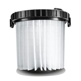 Kärcher 2.863-239 vacuum accessory/supply Handheld vacuum Filter - Spare Parts & Accessories - Home Appliances - Techbox