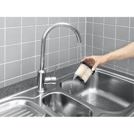 Kärcher 2.863-239 vacuum accessory/supply Handheld vacuum Filter - Spare Parts & Accessories - Home Appliances - Techbox