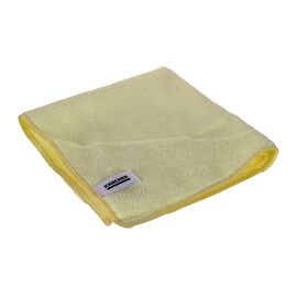 Kärcher 2.863-304.0 vacuum accessory/supply Drum vacuum Car cleaning kit | Techbox