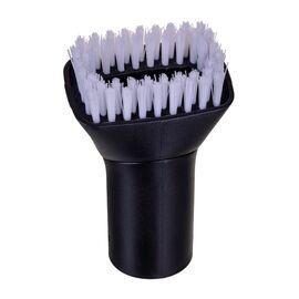 Kärcher 2.863-304.0 vacuum accessory/supply Drum vacuum Car cleaning kit | Techbox