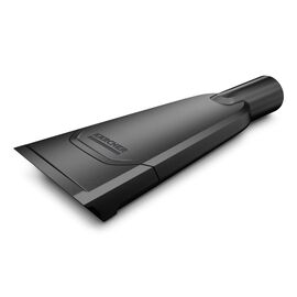 Kärcher 2.863-316.0 vacuum accessory/supply Nozzle Universal | Techbox