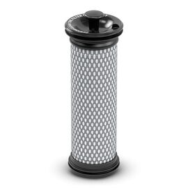 Kärcher 2.863-319.0 vacuum accessory/supply Filter - Spare Parts & Accessories - Home Appliances - Techbox