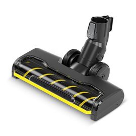 Kärcher 2.863-322.0 vacuum accessory/supply Nozzle Stick vacuum | Techbox