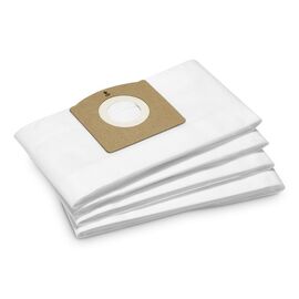 Kärcher 2.863-325.0 vacuum accessory/supply Filter - Spare Parts & Accessories - Home Appliances - Techbox