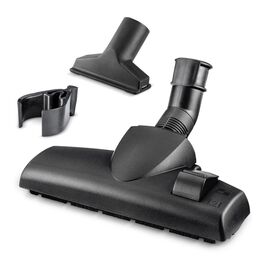 Kärcher 2.863-356.0 vacuum accessory/supply Brush Cylinder vacuum | Techbox