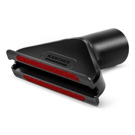 Kärcher 2.863-398.0 vacuum accessory/supply Nozzle Universal | Techbox
