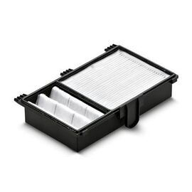 Kärcher 6.414-963.0 vacuum accessory/supply - Spare Parts & Accessories - Home Appliances - Techbox