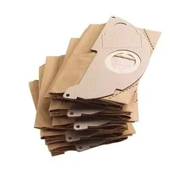 Kärcher 6.904-322.0 vacuum accessory/supply | Techbox