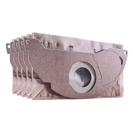 Kärcher 6.904-322.0 vacuum accessory/supply | Techbox
