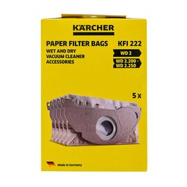 Kärcher 6.904-322.0 vacuum accessory/supply | Techbox