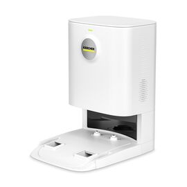 Kärcher Suction station RCV 5 | Techbox