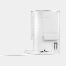 Kärcher Suction station RCV 5 | Techbox