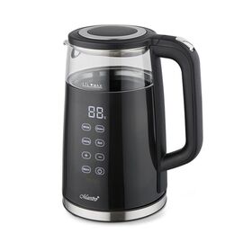 MAESTRO MR-049 electric kettle - Kettles - Coffee & Beverages - Techbox