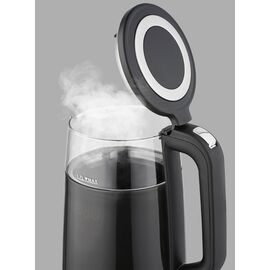 MAESTRO MR-049 electric kettle - Kettles - Coffee & Beverages - Techbox
