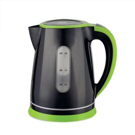 Maestro MR-058-Black Electric Kettle 1,8 L | Techbox