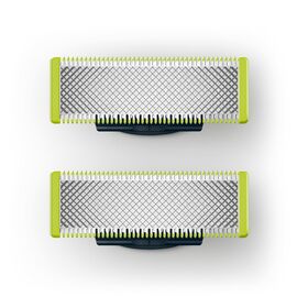 Philips Norelco OneBlade QP220/51 shaver accessory Shaving blade - Shavers - Personal Care - Techbox