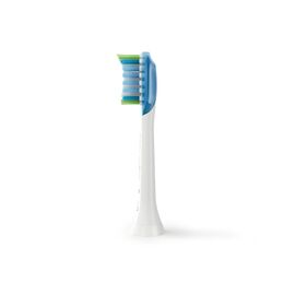 Philips Premium Plaque Defence HX9044/87 4 pack brush heads | Techbox