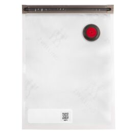 Vacuum Bag Set Zwilling Fresh & Save - 35 cm 36800-220-0 - Spare Parts & Accessories - Home Appliances - Techbox