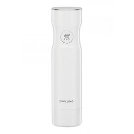 Vacuum pump ZWILLING FRESH & SAVE - 19 cm white 36801-000-0 - Spare Parts & Accessories - Home Appliances - Techbox