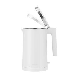 Xiaomi Mi Electric Kettle 2 - Kettles - Coffee & Beverages - Techbox