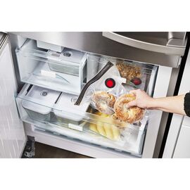 ZWILLING Vakuum Beutelset Vacuum sealer bag  10szt - 23x20 cm 36800-120-0 | Techbox