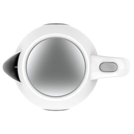Black+Decker electric kettle BXKE2204E - Kettles - Coffee & Beverages - Techbox