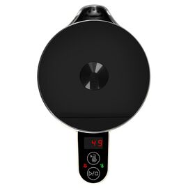 CONCEPT Electric Kettle RK3305 | Techbox