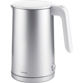 Electric kettle ZWILLING Enfinigy 53005-000-0 - Kettles - Coffee & Beverages - Techbox