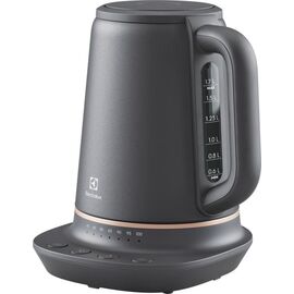 ELECTROLUX E5K1-6AN kettle | Techbox