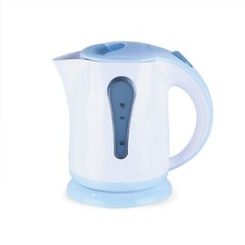 Maestro MR-028-Blue Electric Kettle 1 L | Techbox