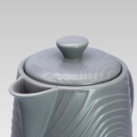 Maestro MR-078 Electric kettle 1.8 l Grey - Kettles - Coffee & Beverages - Techbox