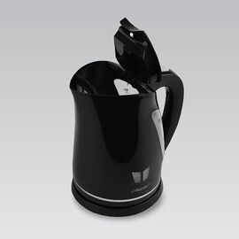 Maestro MR038 electric kettle 1.7 L 2000 W Black | Techbox