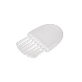 Braun Silk-épil 7 7-041 Grey, White - Epilators - Personal Care - Techbox