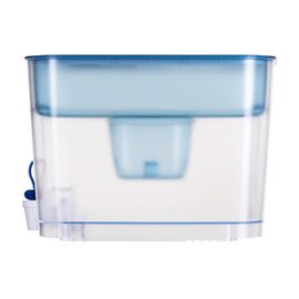 Brita 1052805 water filter Dispenser water filter 8.2 L Blue | Techbox