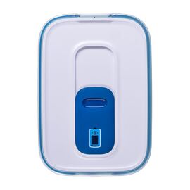 Brita 1052805 water filter Dispenser water filter 8.2 L Blue | Techbox