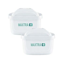 Brita Aluna 2,4l jug + 2 Maxtra cartridges white | Techbox