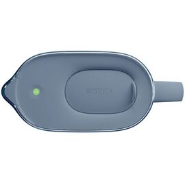 Brita Style Essential+4 MAXTRA PRO PURE PERFORMANCE (graphite) | Techbox