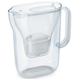 Brita Style Essential+4 MAXTRA PRO PURE PERFORMANCE (white) - Spare Parts & Accessories - Home Appliances - Techbox