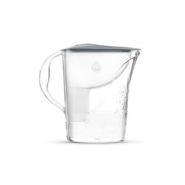 Dafi START Classic Filter jug 2,4 l - Spare Parts & Accessories - Home Appliances - Techbox