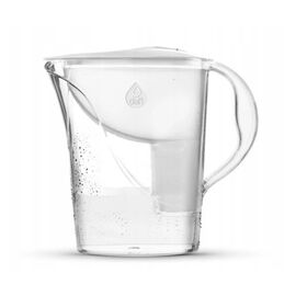 Dafi START Classic Filter jug 2,4 l - Spare Parts & Accessories - Home Appliances - Techbox