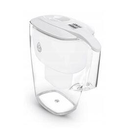 Dafi START Unimax Filter jug 4 l - Spare Parts & Accessories - Home Appliances - Techbox